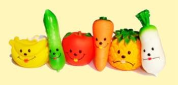 vitamine dinti