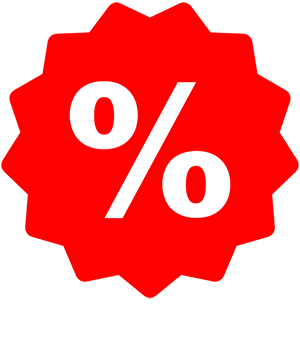 PROMOTII