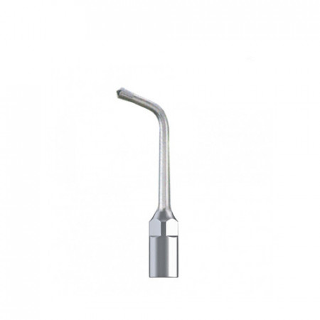 Ansa modelare compozit amalgam EMS Woodpecker C3