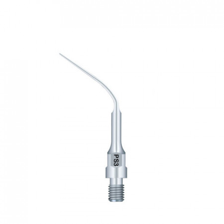 Ansa parodontala model Sirona PS3