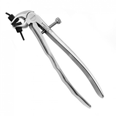 Cleste indepartare coroane inferioare 556 Medflair