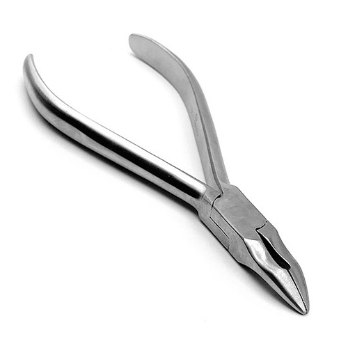 Cleste Weingart universal 14cm