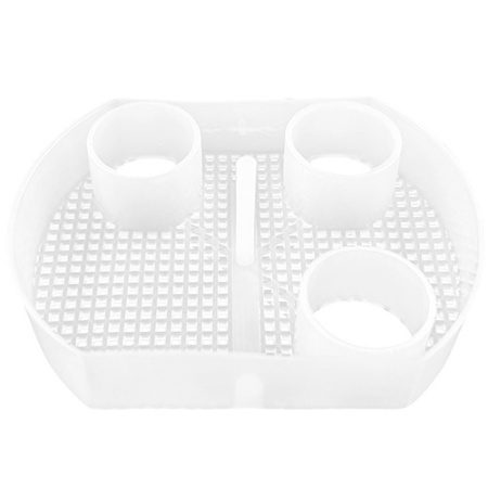 Filtru Sistem Aspiratie Unit Dentar 10036D