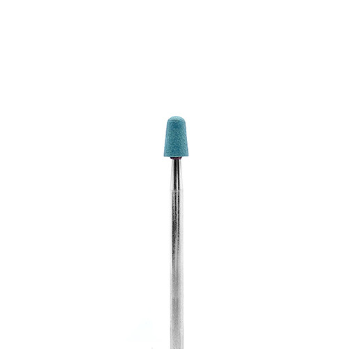 Piatra abraziva montata zirconiu si ceramica VD015