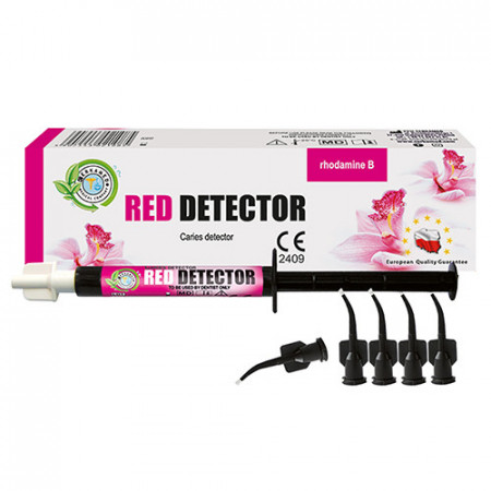 Red Detector indicator carie 2ml.jpg