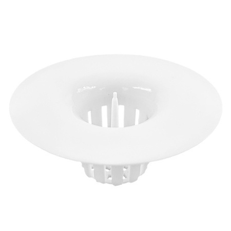 Sita Vas Cuspidor Unit Dentar 2.5cm