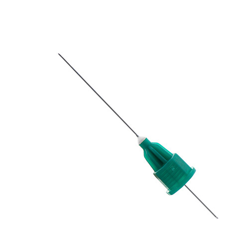 Ace anestezie atraumatice 27G lungime 25mm