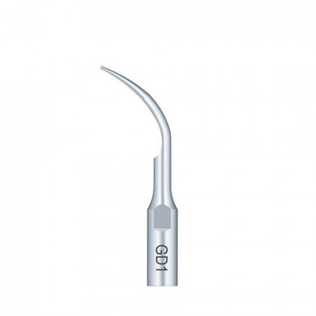 Ansa detartraj model DTE/Satelec GD1