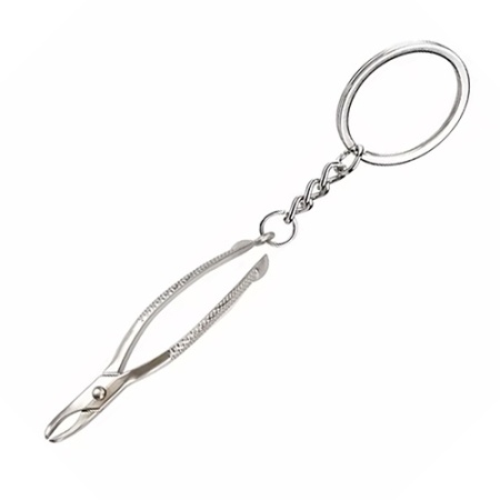 Breloc Cleste Extractie YK-034