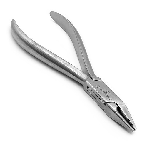 Cleste indoit sarma universal cu santuri 14cm