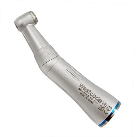 Contraunghi racire interna Westcode M-42