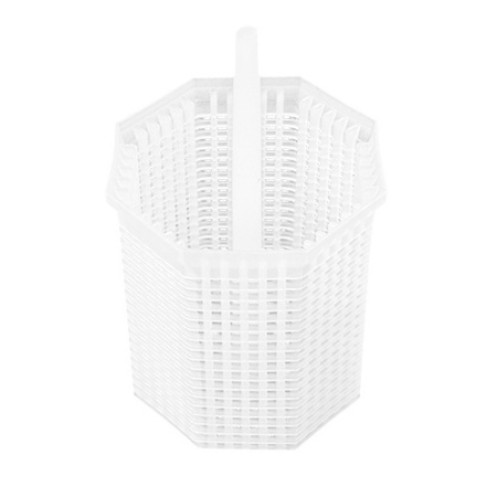 Filtru Sistem Aspiratie Unit Dentar 10036G