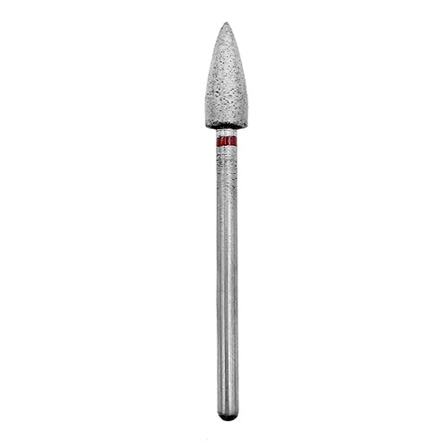 Freza diamantata sinterizata HP Premium SRD05