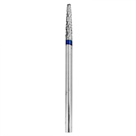 Freza Extradura Tungsten Carbid HP Inel Albastru L2-3