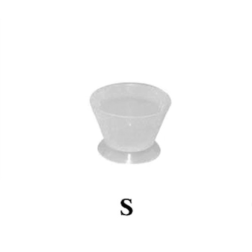 Godeu silicon ventuza mixare materiale dentare S