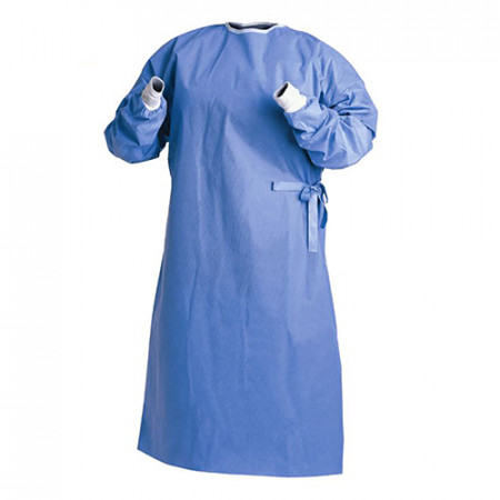 Halat chirurgical steril bloc operator