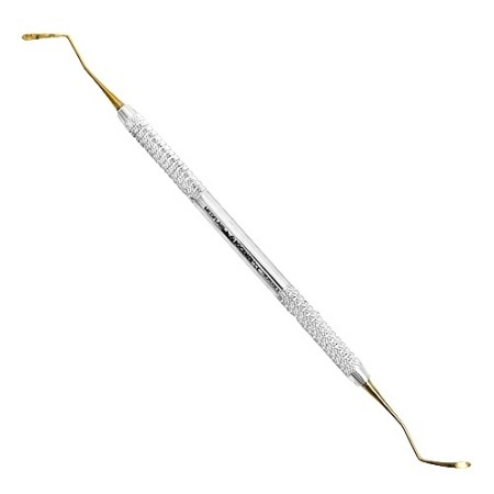Instrument Modelare Compozit Nr 3 Ti-Ni Varf Flexibil