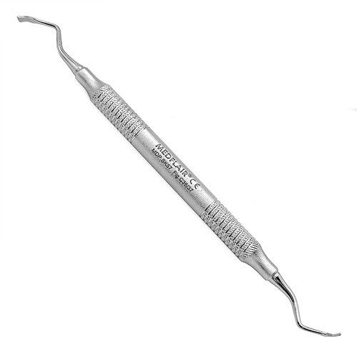 Instrument sinus lift Kramer-Nevins C36/37 Medflair