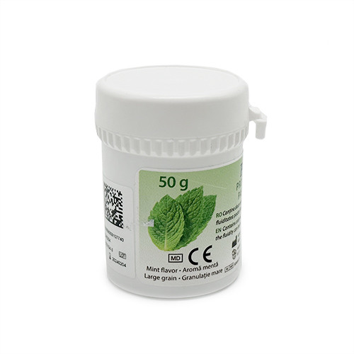 Pasta profilaxie Prophylaxis 50g