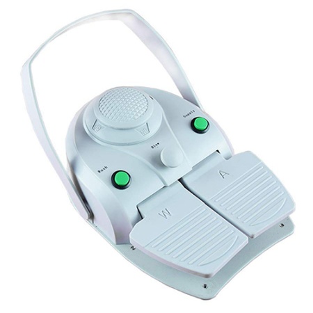 Pedala Comanda Multifunctionala Unit 56