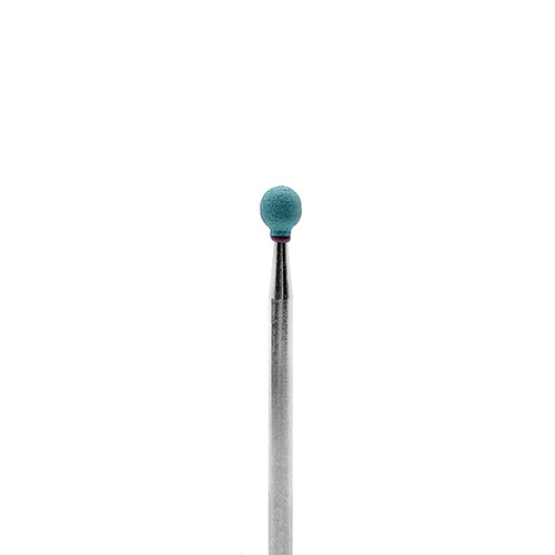 Piatra abraziva montata zirconiu si ceramica VD017