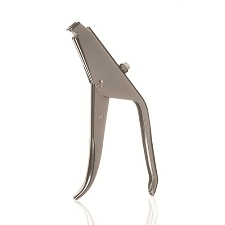 Pistol aplicare Capsule Applier IV GC