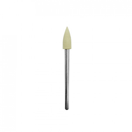 Polipant montat prelucrare acrilat HP A90-GY