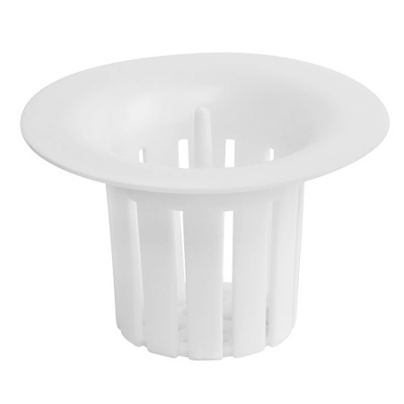 Sita Vas Cuspidor Unit Dentar 3.5cm