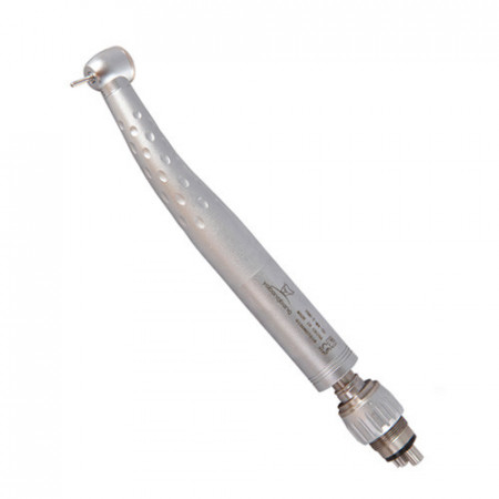 Turbina dentara cupla rapida YBB