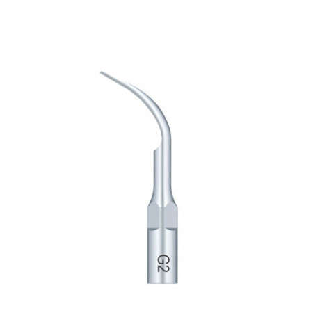 Ansa detartraj EMS/Woodpecker G2