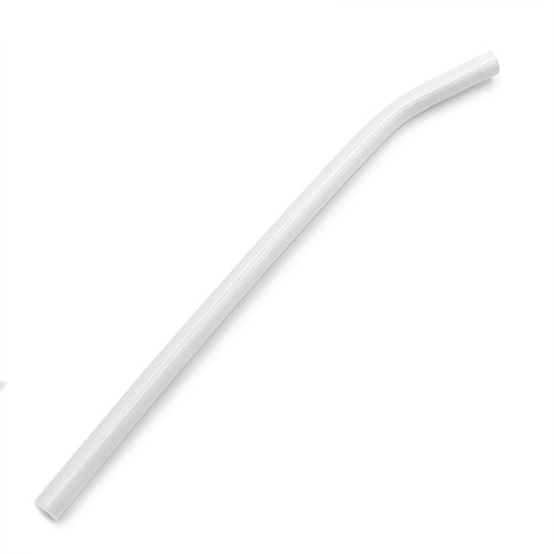 Aspiratoare chirurgicale simple 4.8mm set 25