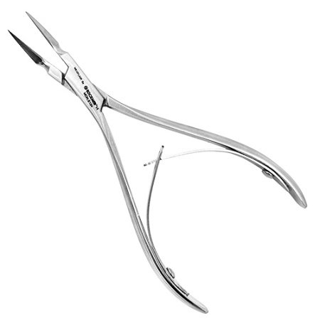 Cleste Angulat Fragmente Radiculare Ralk 14cm