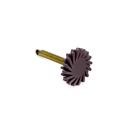 Disc radial Flex Twist RA mediu