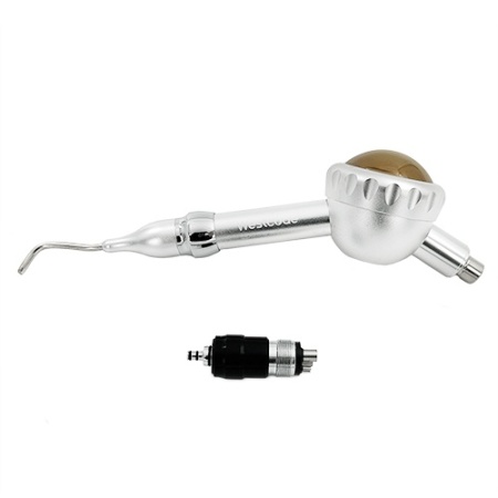 Dispozitiv Air-Flow Prophy-neo Partner Cupla NSK