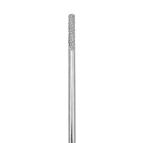 Freza extradura tungsten carbid HP Premium C02