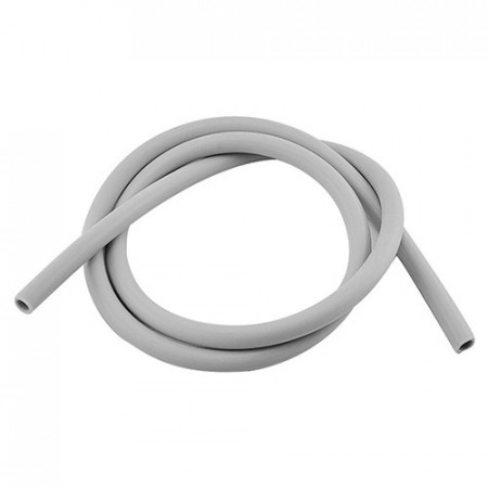 Furtun aspiratie debit mare 150 cm
