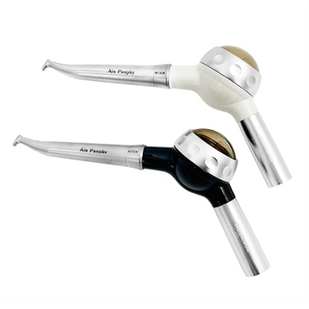 Prophy-jet COOL New Tip Conexiune Cupla Kavo Westcode