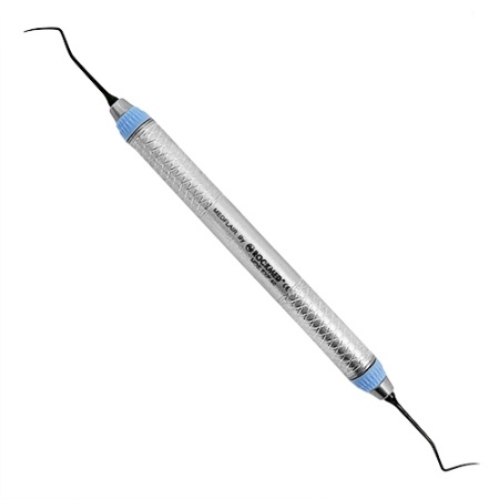 Sonda Exploratorie Silk Touch 2 Titan Medflair