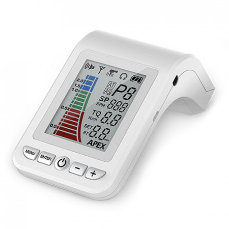 Apex locator Endo Apex Perfect