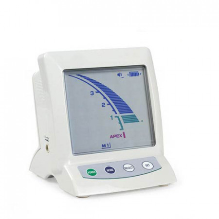 Apex Locator Stomatologie AL-1