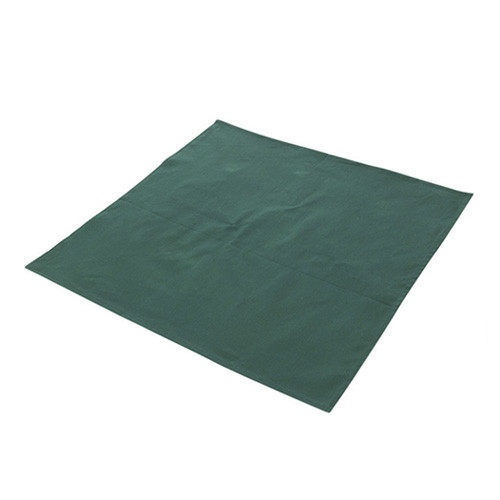 Camp operator steril unica folosinta 45x75cm
