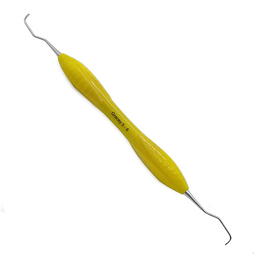 Chiureta Gracey 5/6 Soft Feel Medflair