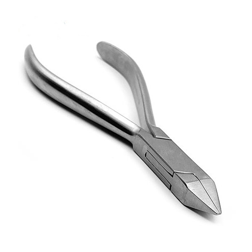 Cleste Adams pentru sarma universal 14cm
