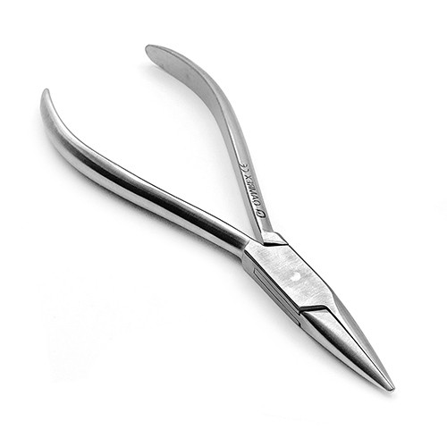 Cleste Marburg suprafete netede 14cm