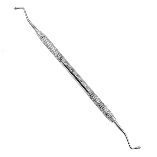 Fuloar Wescott 2 capete nr 52 Medflair