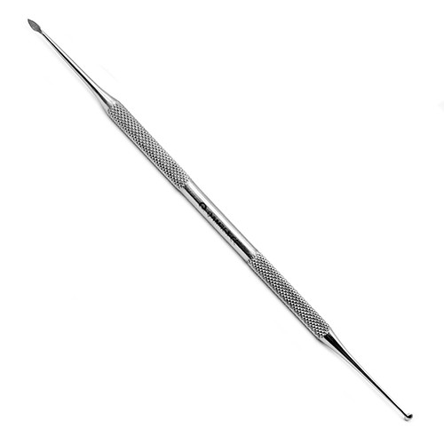 Instrument dublu 152 pentru modelare