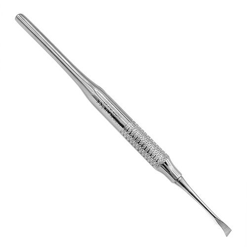 Instrument sinus lift Kramer-Nevins GF36 Medflair