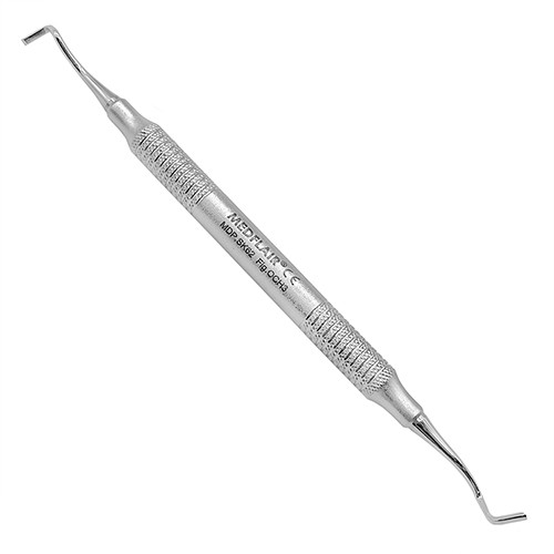 Instrument sinus lift Kramer-Nevins OCH3 Medflair