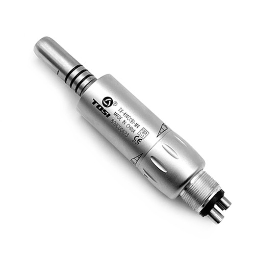 Micromotor dentar TOSI racire interna