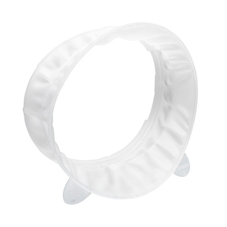 OptraGate 2 Refill 1buc